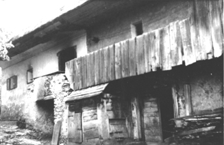 eika image